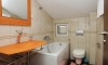 D&R Boreta, Budva, Apartmany