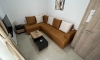 Apartmány Pericic, Sutomore, Apartmany