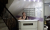 Apartamenty Bito, Dobre Vode, Apartamenty