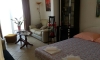 Apartmány Grle Popovic, Herceg Novi, Apartmany
