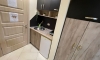 Apartmány Pericic, Sutomore, Apartmany
