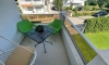 Apartmány Pericic, Sutomore, Apartmany