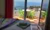 Casa Lolinero, Ulcinj, Apartamenty