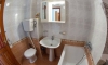 Апартаменты Раданович, Петровац, Apartments