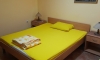 Apartamenty DUBRAVKO, Tivat, Apartamenty