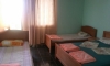 Apartamenty Bito, Dobre Vode, Apartamenty