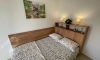 Apartmány Pericic, Sutomore, Apartmany