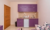 Apartamente Milacic, Sutomore, Apartamente