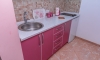 Apartamente Milacic, Sutomore, Apartamente
