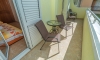Apartamente Milacic, Sutomore, Apartamente