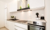Apartament Lux Teodora Rafailovici 4*, Rafailovići, Apartamenty