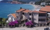 Apartamenty Abramovic, Sutomore, Apartamenty