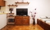 Apartament Dragana Budva, Budva, Apartamenty