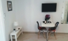 Penzion Djonovic, Petrovac, Apartmany