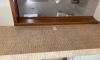 Apartamenty Milicevic, Herceg Novi, Apartamenty