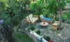 Apartmani Vujosevic, Bar, Apartmany