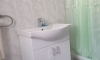 апартаменты Гркович, Сутоморе, Apartments