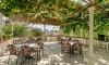 Private accommodation Malavrazic, Igalo, Apartments