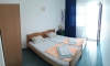 Apartmány BURSAĆ, Krasici, Apartmany