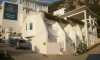 Hotell VILA FONTANA, Canj, Boende