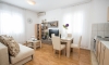 Villa Kovacevic, Bar, Apartmany