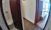 Pobřeží Guesthouse, Sutomore, Apartmany