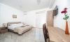 Апартаменты Agape, Петровац, Apartments