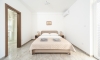 Апартаменты Agape, Петровац, Apartments
