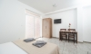 Апартаменты Agape, Петровац, Apartments