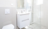 Апартаменты Agape, Петровац, Apartments