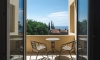 Апартаменты Agape, Петровац, Apartments