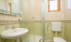 Apartmány a pokoje Radojičić, Bijela, Apartmany