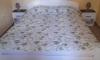 Apartamenty DUBRAVKO, Tivat, Apartamenty