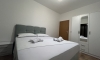 Apartamente Martin, Ulqini, Apartamente