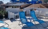 Apartamenty Tamary, Budva, Apartamenty