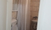 Apartmány Grle Popovic, Herceg Novi, Apartmany