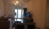 Apartment Lucija, Zabljak, Apartments
