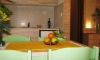 Apartamenty Milicevic, Herceg Novi, Apartamenty