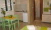 Apartamenty Milicevic, Herceg Novi, Apartamenty