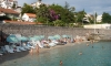 Apartamenty Milicevic, Herceg Novi, Apartamenty