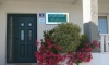 Apartamenty Milicevic, Herceg Novi, Apartamenty