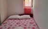 Апартаменты Im Budva, Будва, Apartments