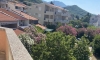 Apartmány Medin, Petrovac, Apartmany