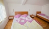 Apartamenty Jovićević Buljarica, Buljarica, Apartamenty