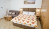Apartamenty Ivanovic, Becici, Apartamenty