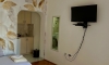 апартаменты Ведрана, Сутоморе, Apartments