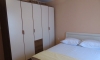 Apartmán MAJA, St. Stefan, Apartmany