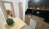 Apartmány Pericic, Sutomore, Apartmany