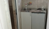 Апартаменты Kaludjerovic, Сутоморе, Apartments
