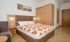 Apartamenty Ivanovic, Becici, Apartamenty